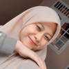 Rindy Dewiantika