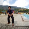 Ari Putra Andita