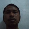 Mustopa Topa