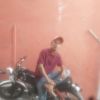 Eman Tanjung