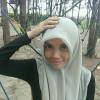 Nurhayati