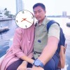 IKO ANDRIANSYAH