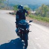 Melki Kali Noni