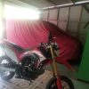 M Ridwan