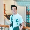 jooxkikimakbul