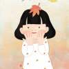 Sun Cheng