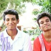 Lohendraa