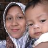 Puji Yanti