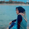 Titin Indah