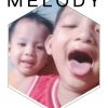 น้องพลอย พี่เพชร