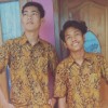 Aji Muhamad