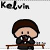 Kelvin01137