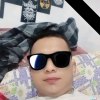 Nday Thea 