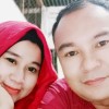 DwiPutra
