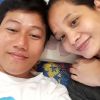 Lidya Situmeang