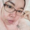 herayati