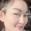 ซีดาว