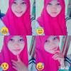 Yetry Zhafira