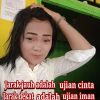 Milla Rachma Watie
