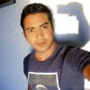 miraj