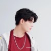 โยคาวจร ชั้นเตรียมอนุบาล