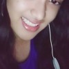 juanaa