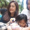 Nanss Sirinthip