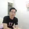Acek Dermawan Acek Lo