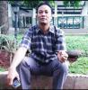 Lukman Hakim