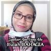 Asri Yunia