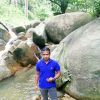Waris Z Muhdzakwan