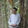 Tondi Nasution