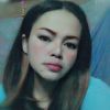 สกุลณา ศีสุพรรณ