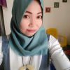 Naila Safira