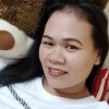 Jennifer87