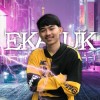 EKALUK