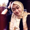 NFazilatunnisa