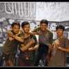 Mawon