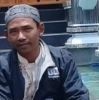 Irwan Iwan