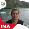 Ivren Harahap
