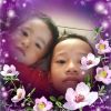 Arifin Andrie