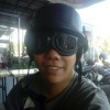 Benny Chandra Kwee
