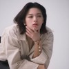 jeongyeon