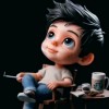 agung_zho