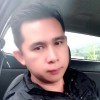📶เกียรติ®🎤🎧