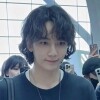 囧😇