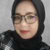 Yeti Sumiati