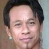 Suro Kerti