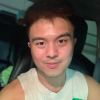 Dawson Chong
