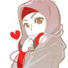 Syarifah